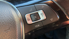 Volkswagen Polo 1.0 TSI 95 SE 5dr Petrol Hatchback